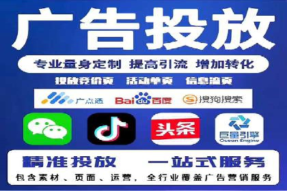 某零售业SEM策略调整，实现销售业绩大增